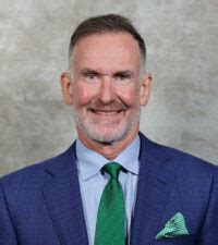 James C. Stevens, MD, FAAN .